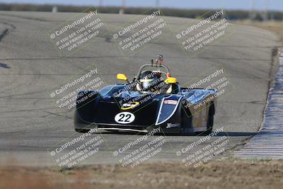 media/Oct-25-2025-CalClub SCCA (Sat) [[34c778dfbe]]/Group 6/Race/
